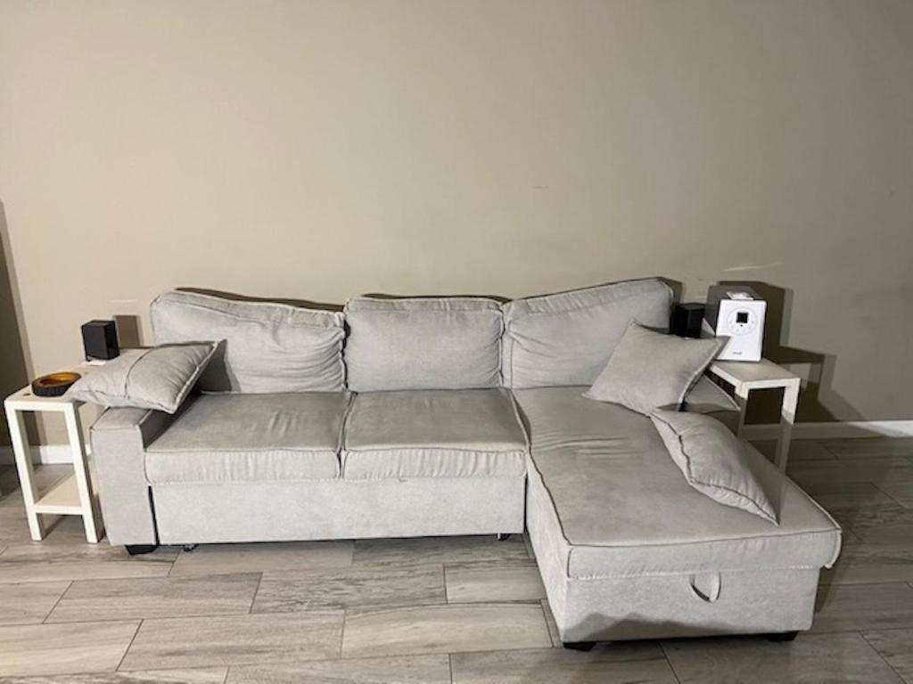Mapps House Ξενοδοχείο Ελίζαμπεθ Εξωτερικό φωτογραφία